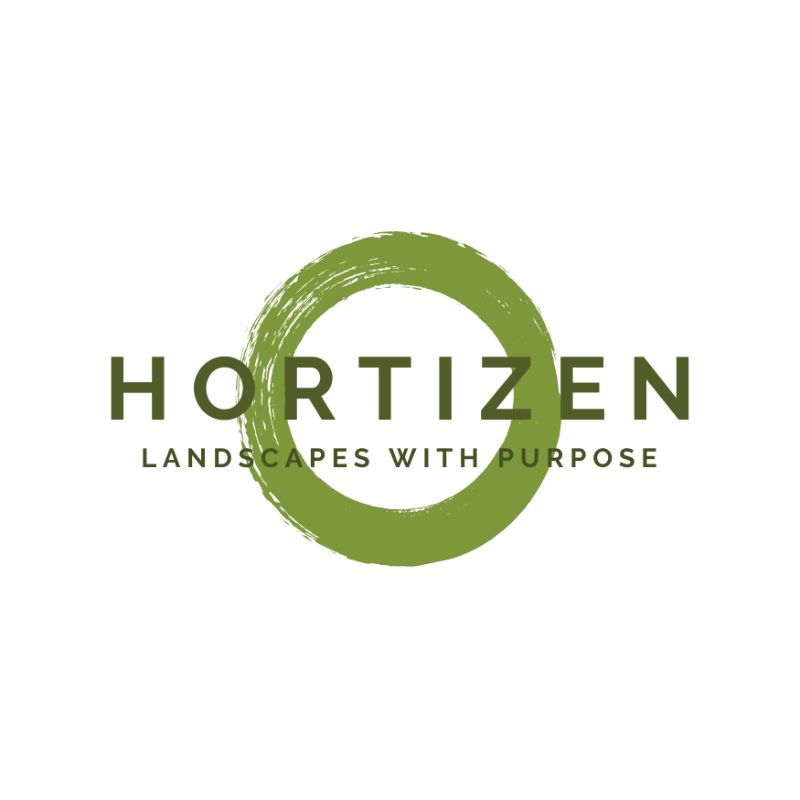 horticulture and civil related services in india